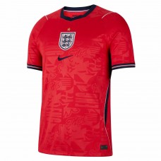 2026 England Mens Away Jersey