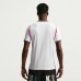 2026 England Mens Home Jersey