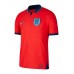 2022-23 England Away Jersey