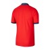 2022-23 England Away Jersey