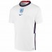 England Home Shirt 2021