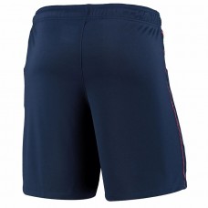 England Home Football Shorts 2021