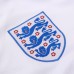 England Presentation Soccer Tracksuit 2018/19