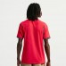2026 England Mens Away Authentic Jersey