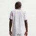 2026 England Mens Home Authentic Jersey