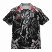 2026 Nike x Palace x England Mens Pre Match Training Jersey