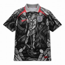 2026 Nike x Palace x England Mens Pre Match Training Jersey