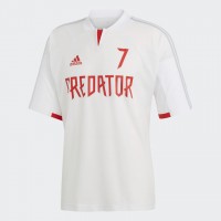 Predator David Beckham Jersey