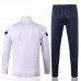 France Training Presentation Soccer Tracksuit 2020