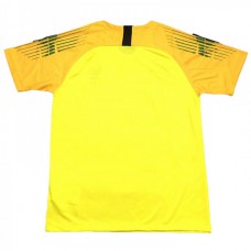 France 2018 Goalkeeper Jersey
