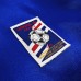  1984-1986 France Home Retro Jersey