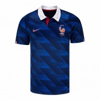 2026 France Mens Home Jersey