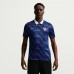 2026 France Mens Home Jersey