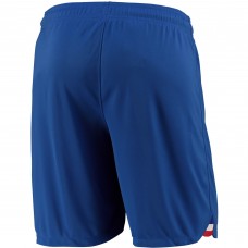 2022-23 France Away Shorts