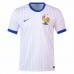 24-25 France Mens Away Jersey