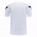 France Training Shirt White 2021