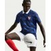 2026 France Mens Home Authentic Jersey