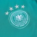 Germany Green Presentation Training Soccer Short Tracksuit 2018/19