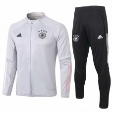 Germany National Team Training Soccer Tracksuit 2020