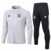 Germany National Team Training Soccer Tracksuit 2020