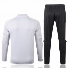 Germany National Team Training Soccer Tracksuit 2020
