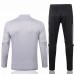 Germany Training Technical Soccer Tracksuit 2020