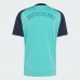 2026 Germany World Cup Mens Away Pre Match Jersey