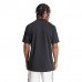 2026 Germany Mens DNA 3-Stripes Polo Shirt