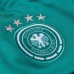 Germany Green Tech Training Soccer Tracksuit 2018/19