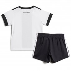 2022-23 Germany Home Kids Kit