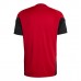 2026 Germany Mens Red Tiro Training Jersey