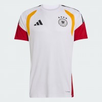 2026 Germany Mens Tiro Training Jersey