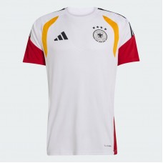 2026 Germany Mens Tiro Training Jersey