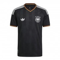 2026 Germany Mens Special Edition Jersey