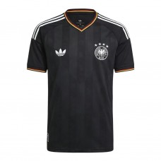 2026 Germany Mens Special Edition Jersey
