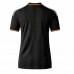 2026 Germany Mens Special Edition Jersey