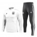 Germany Technical Training Soccer Tracksuit 2018/19 - Kids
