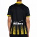 25-26 AEK Athens Mens Away Soccer Jersey 