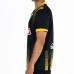 25-26 AEK Athens Mens Away Soccer Jersey 