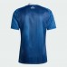 2026 Greece Mens Away Jersey