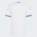 2026 Greece Mens Home Jersey