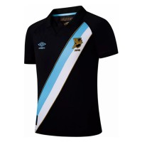 2026 Guatemala Mens Away Jersey