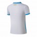 2026 Guatemala Mens Home Jersey