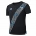 25-26 Guatemala Mens Third Soccer Jersey