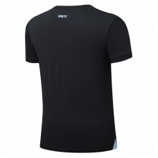 25-26 Guatemala Mens Third Soccer Jersey