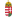 Hungary