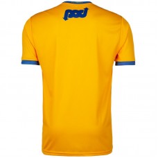 2019 Clare GAA Home Jersey