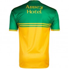 2020 Donegal GAA 2-Stripe Home Jersey