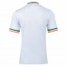 2026 Ireland 17-3 Mens White Jersey