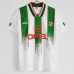 1994 Ireland Away Retro Jersey 